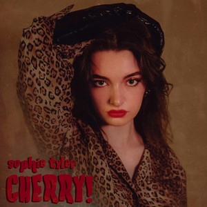 Cherry! (Explicit)