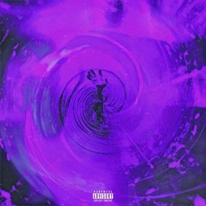 OD(feat. Trizzy) (Remix|Explicit)