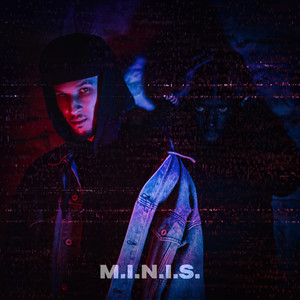 M.I.N.I.S.