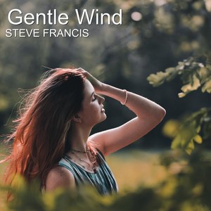 Gentle Wind