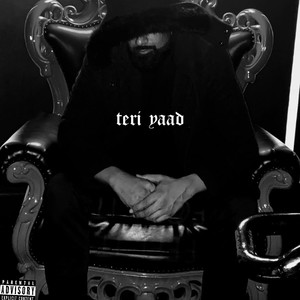 Teri Yaad (Explicit)