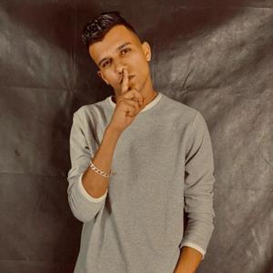 مهرجان ضحكتوني ياللي فرقتوني (feat. Essam Sasa & Hamo El Tekha) (Explicit)