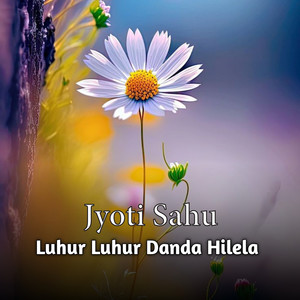 Luhur Luhur Danda Hilela