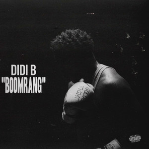 Boomrang (Explicit)