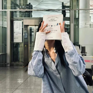 你走（我无法挽留）封面