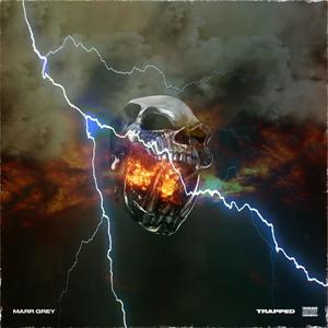 Beyonce's Interlude(feat. Kid Sharif) (Explicit)