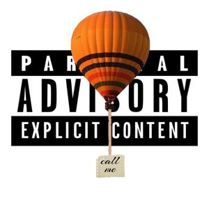 Call Me (feat. Sluggah2Times) (Explicit)