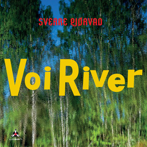 Voi River