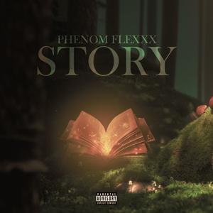 Story (Explicit)