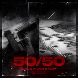 50/50 (Explicit)