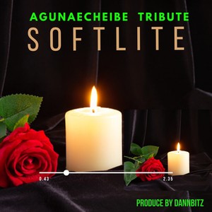 AGUNECHEIBE TRIBUTE