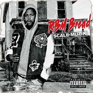 Who I Am (feat. b$c ziggy) (Explicit)