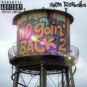 No goin' back 2 (Explicit)