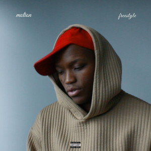 Motion Freestyle (Explicit)