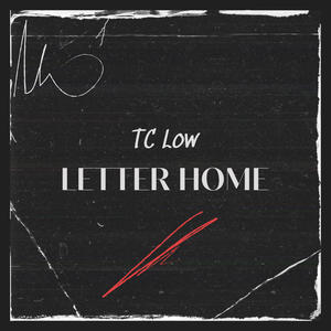 Homicide (feat. MBO & D-Lo) (Explicit)