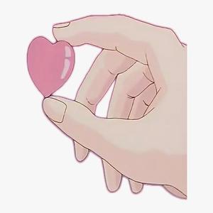 Love Me 2 (Explicit)