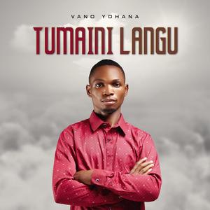 Tumaini Langu