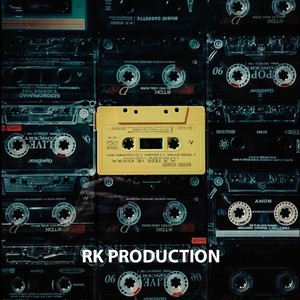 dj bojo loro [intrumen]