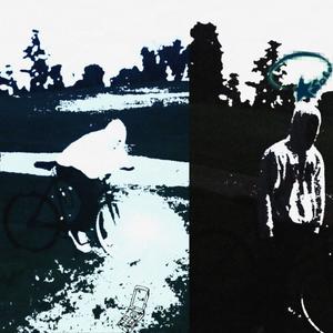 REASON(feat. Burner Phone) (Explicit)