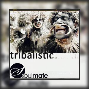Tribalistic