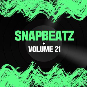 Snap Beatz Vol.21