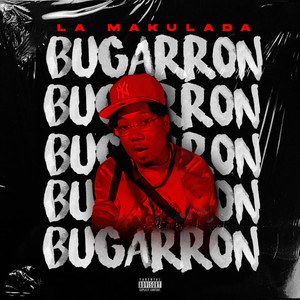 Bugarron (Explicit)