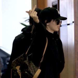 paparazzi (feat. teenslit) (Explicit)