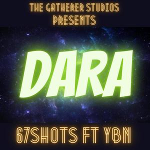 Dara (feat. YBN)