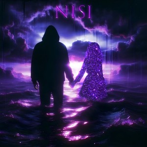 Nisi
