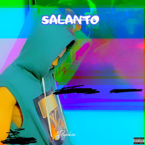 SALANTO (Explicit)