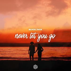 Never Let You Go