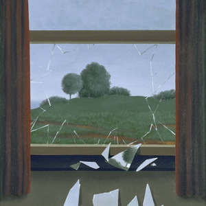 入戏太深——盗墓笔记花邪