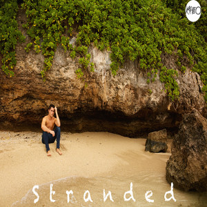 Stranded (Explicit)