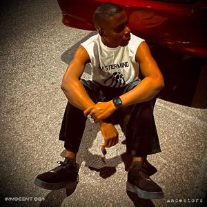 Ancestors (Explicit)