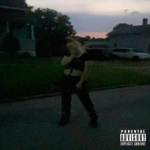 40 Bands (beat by kenzie) (Explicit)