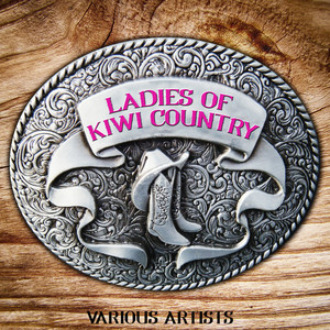 Ladies of Kiwi Country