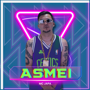 Asmei (Explicit)