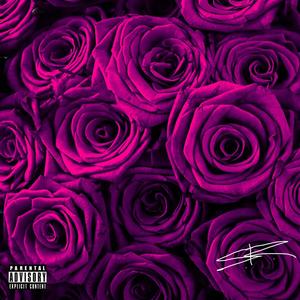 Saturn Roses (Explicit)