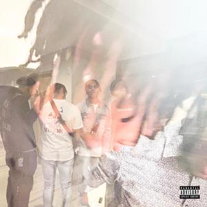 Soul Search (Explicit)