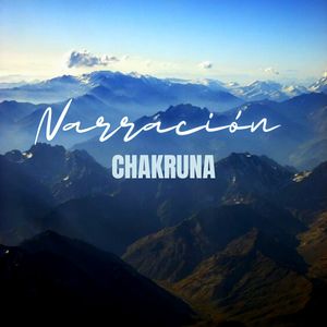 Narración (Original Mix)