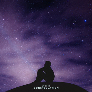 constellation