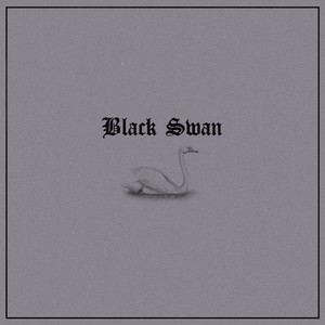 Black Swan (Violin)