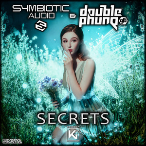Secrets (Extended Version)