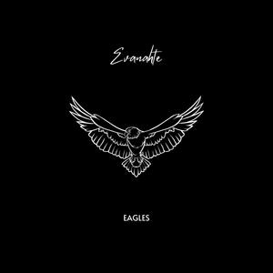 Eagles