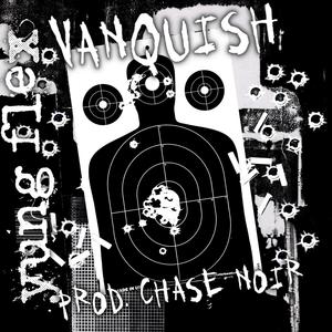 VANQUISH (Explicit)