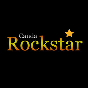 Rockstar (Explicit)