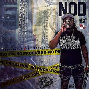 F*ck Fame (Prod. By RedEyez) (Explicit)