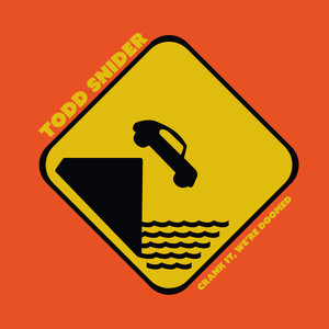 The Last Laugh (Doomed Version)