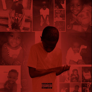 Blood Stains (Explicit)