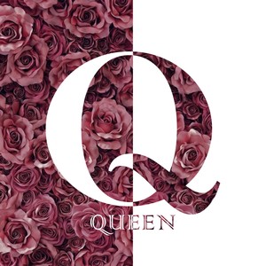 Queen (Explicit)